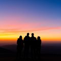 Orizonturi noi, colaborare viitoare, oportunități extinse, 2025.