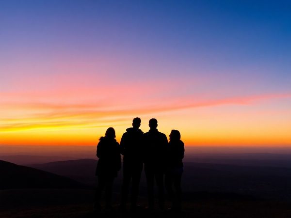 Orizonturi noi, colaborare viitoare, oportunități extinse, 2025.