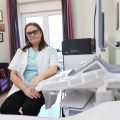 Cât de des trebuie să îți faci un control ginecologic? Recomandările Dr. Lorena Turculeț