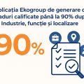 Cum Să-ți Transformi Profilul LinkedIn într-un Magnet pentru Lead-uri: Eduard Petrescu Explică Aplicația Ekogroup de Generare Lead-uri pe LinkedIn