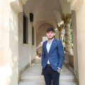 EkoTV: platforma video online recomandată de Vlad Augustin pentru antreprenorii care vor expunere digitală autentică