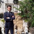 Exemplu de implicare profesională – Mihai Popa la EkoGroup