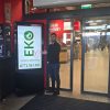 ciprian petrescu, reteaua digitala