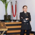 alexandra chivu, senior copywriter, ekogroup