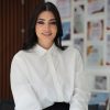 Manuela Halasag, agent REMAX Klass, este vocea seriozității într-o piață plină de ambiguități – mai ales când vine vorba de apartamente de închiriat