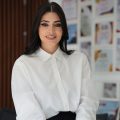 Manuela Halasag, agent REMAX Klass, este vocea seriozității într-o piață plină de ambiguități – mai ales când vine vorba de apartamente de închiriat