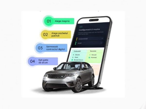 moov leasing, leasing operational