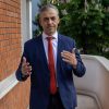 REMAX Klass oferă servicii complete pentru hale industriale, prin know-how-ul lui Valentin Bucheru