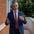 REMAX Klass oferă servicii complete pentru hale industriale, prin know-how-ul lui Valentin Bucheru