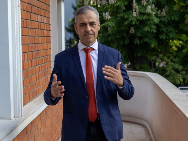 REMAX Klass oferă servicii complete pentru hale industriale, prin know-how-ul lui Valentin Bucheru