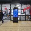 Reteaua-Digitala-Indoor-DOOH-KAUFLAND-Pitesti-Gavana-3