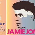 Vibrează în același ritm cu Jamie Jones. Kristal Groove x The Brunch Affair te contactează la pulsul verii!